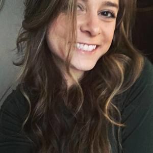 Meet your Posher, Myla